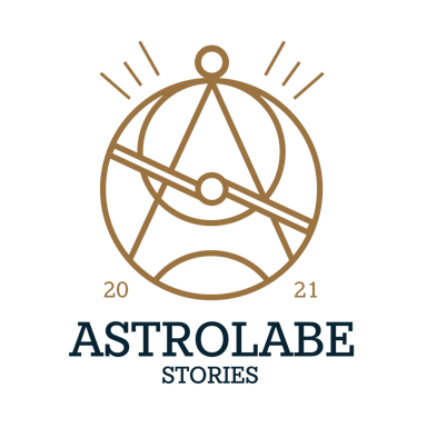 Astrolabe Stories